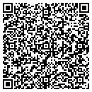 QR code with Tami's Spic & Span contacts