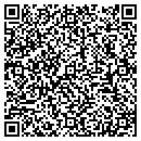 QR code with Cameo Pools contacts