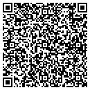 QR code with Select Comfort Corp contacts