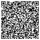 QR code with Lori W Frechette contacts