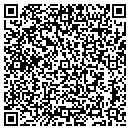 QR code with Scott's Machine Shop contacts