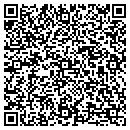 QR code with Lakewood Berry Farm contacts