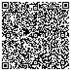 QR code with Bacon Rbert P-Md-Mergency Department contacts