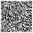 QR code with Archadeck Of Southeast Metro contacts