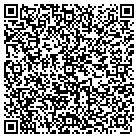 QR code with Marlene Imirzian Architects contacts