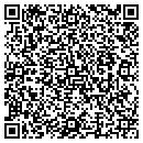 QR code with Netcom Data Systems contacts