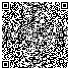 QR code with Builders Carpet Design Center contacts
