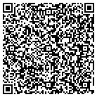 QR code with Universal Building Systems contacts