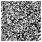 QR code with Larry Ries Transmission contacts