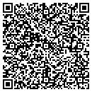 QR code with Waldorin Group contacts