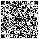 QR code with Kevin's Repair & Auto Sales contacts