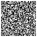 QR code with North Pole Bar contacts