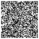 QR code with Belco & Son contacts