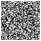 QR code with Service Distributing Inc contacts