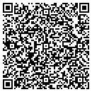 QR code with Cabling Team LLC contacts