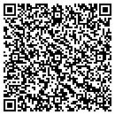QR code with Resource Recruiting contacts