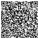 QR code with Mark V Dzik contacts