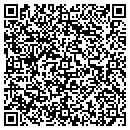 QR code with David V Sass DDS contacts