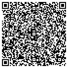 QR code with Edwards Industrial Equipment contacts