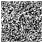 QR code with Deb's Embroidery Business contacts
