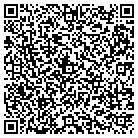 QR code with Berhow Sodding Tree & Stump RE contacts