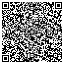 QR code with General Pattern Co contacts