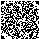 QR code with Avocado-Distinctive Plants contacts