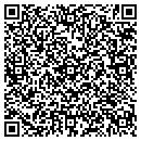 QR code with Bert M Gross contacts