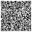 QR code with Gateway Motel contacts