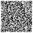 QR code with 1st National Insurance contacts