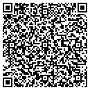 QR code with Fox Packaging contacts
