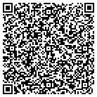 QR code with Acme General Contracting contacts