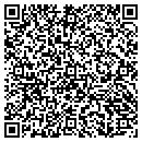 QR code with J L Wilkus Assoc LTD contacts