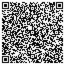 QR code with Piebald Dog contacts