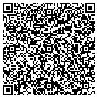 QR code with Christian Recovery Center contacts