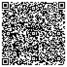 QR code with Aamazing Home Solutions Inc contacts