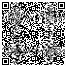 QR code with Representative Steve Smith contacts