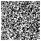 QR code with All Keyed Up Mobile Lock Smith contacts