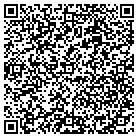 QR code with Dilworth Community Center contacts