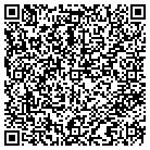 QR code with Greater Minnesota Credit Union contacts