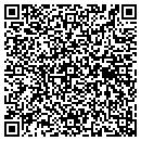 QR code with Desert Hills Estates Home contacts