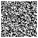 QR code with Dave Tkachenko contacts