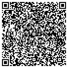 QR code with Krueger Trucking Service Inc contacts