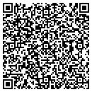 QR code with Steve Lieser contacts