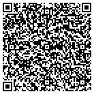 QR code with Computer Remarketing Corp contacts