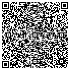 QR code with Jra Financial Advisors contacts