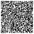 QR code with Kulseth Construction contacts