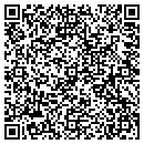 QR code with Pizza Ranch contacts