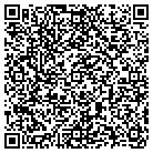 QR code with Minnesota Technology Tran contacts