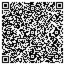 QR code with Nichols Rebekah contacts